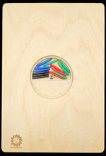 Load image into Gallery viewer, 10 Thousand dice game