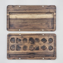 Load image into Gallery viewer, D&D Custom Dice Holder
