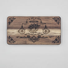 Load image into Gallery viewer, D&D Custom Dice Holder