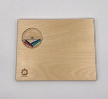 Load image into Gallery viewer, WYOMING Frustration Rummy