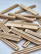 Load image into Gallery viewer, Playing Card Holders.