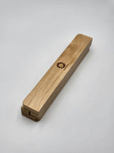 Load image into Gallery viewer, Playing Card Holders.