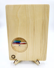 Load image into Gallery viewer, ROARY RUMMY