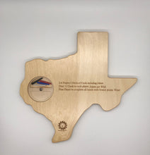 Load image into Gallery viewer, TEXAS Shanghai Rummy