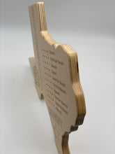 Load image into Gallery viewer, TEXAS Shanghai Rummy