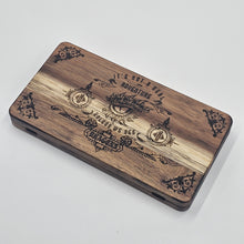 Load image into Gallery viewer, D&amp;D Custom Dice Holder
