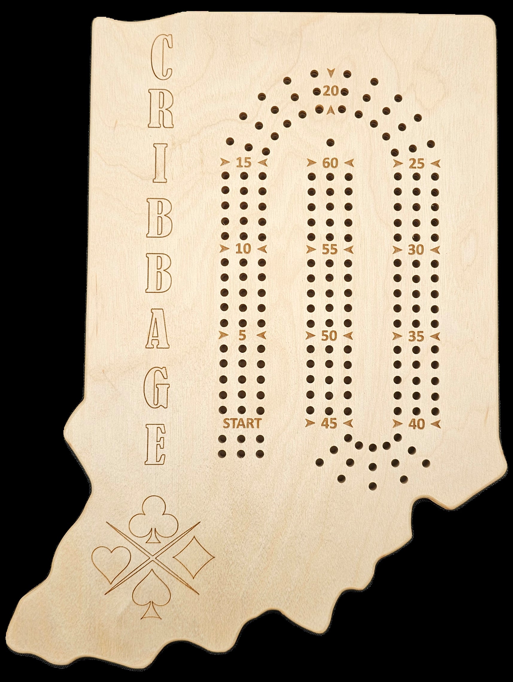 indiana-cribbage-gameboard-roarycraft