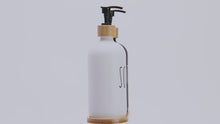 Load and play video in Gallery viewer, Soap and Lotion Dispenser
